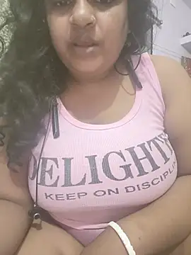 Deborbhavi222 online show from July 13, 2026, 6:11 pm