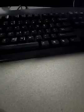 Snapshot of Punjabi27 chatting on September 29, 2025, 8:57 pm Punjabi27 online show from September 29, 2025, 8:57 pm