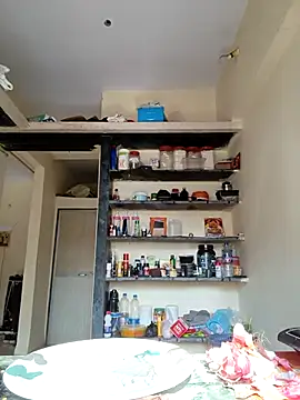 Snapshot of Punjabi27 chatting on September 30, 2025, 9:58 am Punjabi27 online show from September 30, 2025, 9:58 am