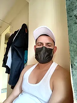 Snapshot of Punjabi27 chatting on November 20, 2025, 10:15 am Punjabi27 online show from November 20, 2025, 10:15 am