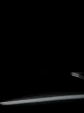 jay702lv702 online show from November 8, 2025, 10:37 am