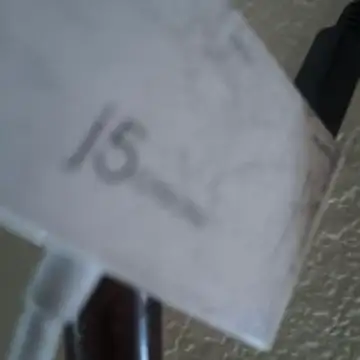 jay702lv702 online show from February 23, 2026, 2:03 pm