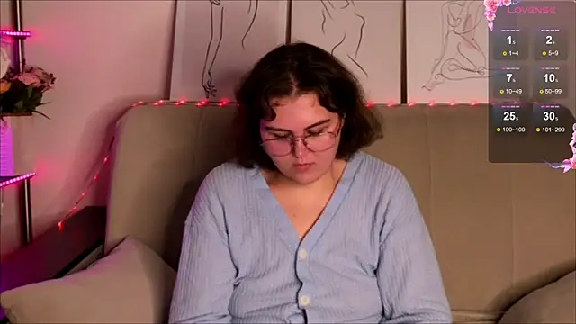  online show from September 22, 2025, 7:54 am