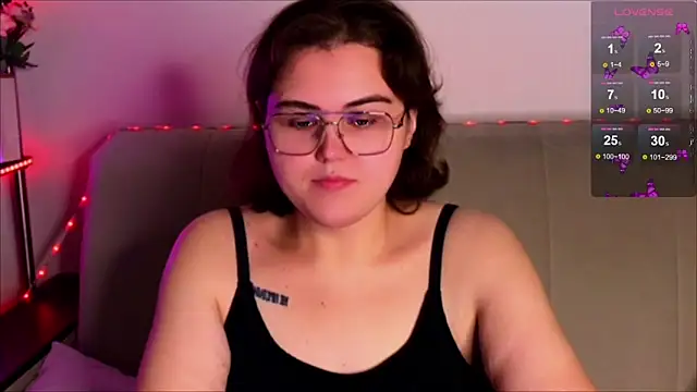  online show from November 11, 2025, 3:06 am