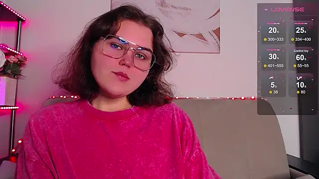  online show from November 22, 2025, 4:11 am