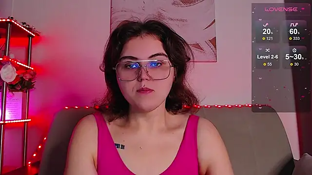  online show from January 9, 2026, 3:42 am