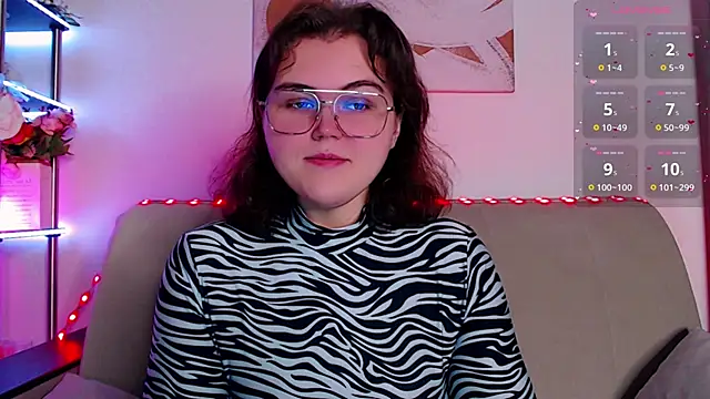  online show from January 10, 2026, 4:03 am