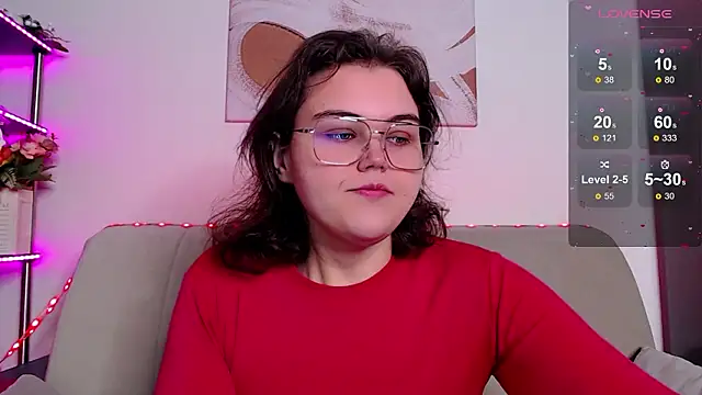  online show from February 2, 2026, 4:22 am