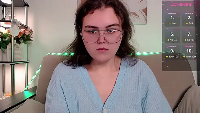  online show from February 19, 2026, 3:35 am