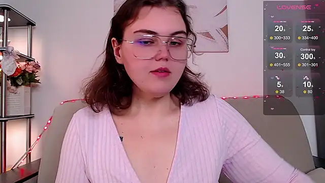  online show from February 21, 2026, 3:51 am