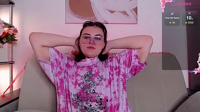  online show from February 28, 2026, 4:35 am