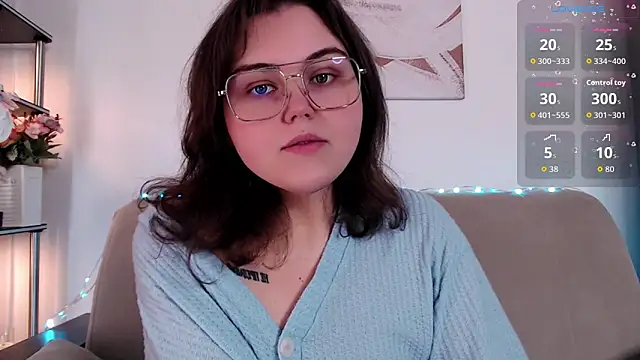  online show from April 11, 2026, 4:17 am