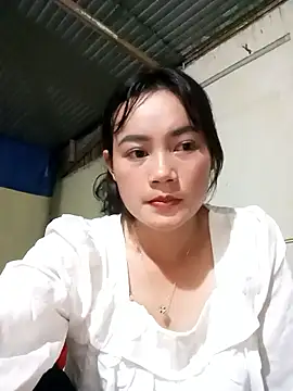 Snapshot of dorothyxx chatting on October 17, 2025, 12:30 pm dorothyxx online show from October 17, 2025, 12:30 pm