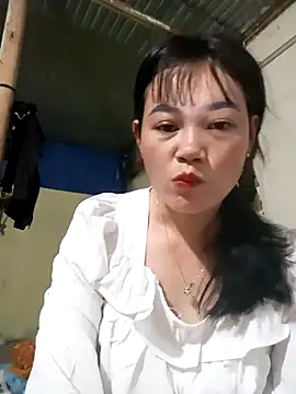 Snapshot of dorothyxx chatting on November 1, 2025, 12:12 am dorothyxx online show from November 1, 2025, 12:12 am