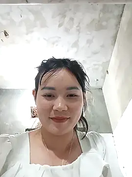 dorothyxx online show from November 18, 2025, 11:25 am