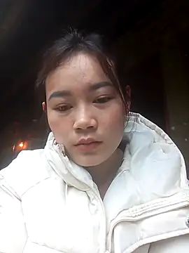 dorothyxx online show from February 3, 2026, 9:47 am