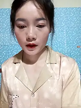 dorothyxx online show from February 12, 2026, 1:44 am