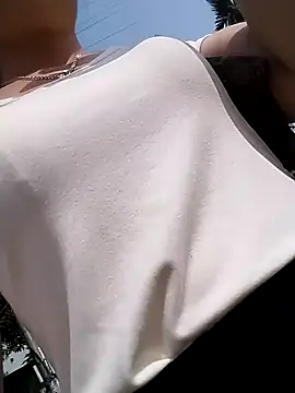 dorothyxx online show from March 2, 2026, 7:37 am