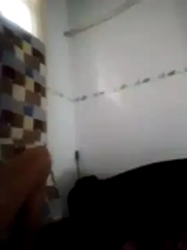 ManChillBigCockVN online show from October 26, 2025, 11:53 pm