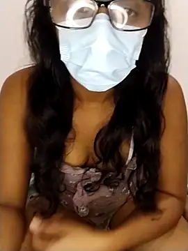 Snapshot of sexybolegirl chatting on February 19, 2026, 5:20 pm sexybolegirl online show from February 19, 2026, 5:20 pm