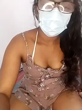 Snapshot of sexybolegirl chatting on February 28, 2026, 6:20 pm sexybolegirl online show from February 28, 2026, 6:20 pm