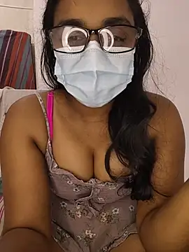 sexybolegirl online show from August 8, 2026, 5:04 pm