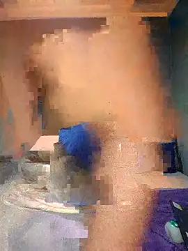 AfricanGem  online show from February 6, 2026, 10:13 pm