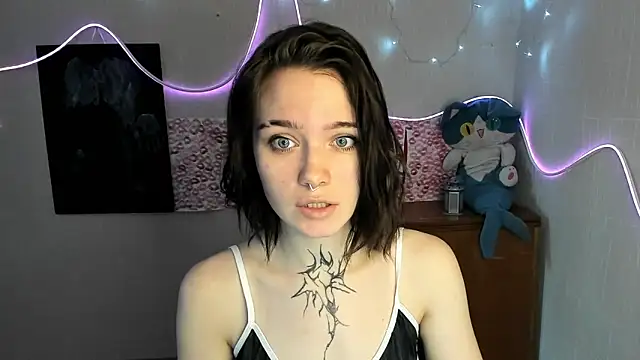 Elastikisss online show from February 21, 2026, 3:51 am