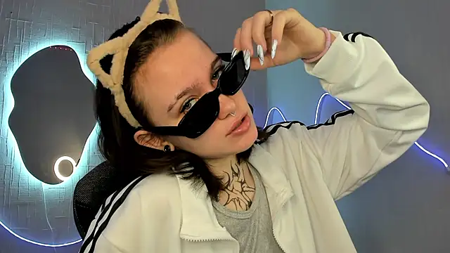 Snapshot of Elastikisss chatting on March 13, 2026, 4:52 am Elastikisss online show from March 13, 2026, 4:52 am