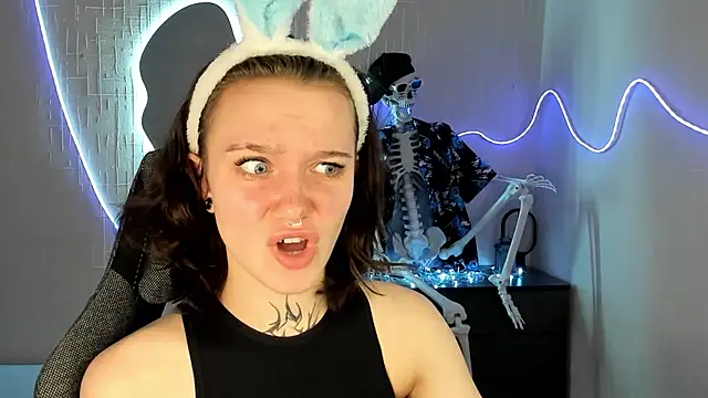 Snapshot of Elastikisss chatting on March 15, 2026, 3:23 am Elastikisss online show from March 15, 2026, 3:23 am