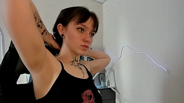 Snapshot of Elastikisss chatting on March 24, 2026, 10:31 am Elastikisss online show from March 24, 2026, 10:31 am