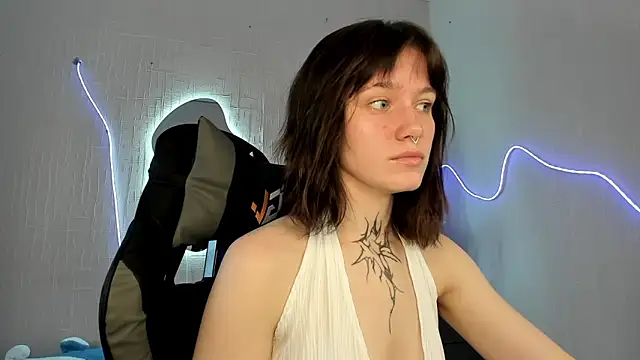 Snapshot of Elastikisss chatting on March 26, 2026, 3:12 am Elastikisss online show from March 26, 2026, 3:12 am