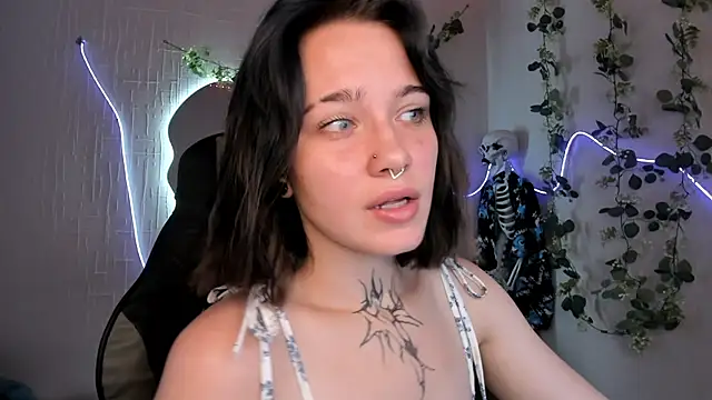 Elastikisss online show from June 27, 2026, 7:13 am