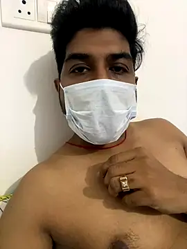 Snapshot of luckyboyhot4444 chatting on September 21, 2025, 4:41 pm luckyboyhot4444 online show from September 21, 2025, 4:41 pm