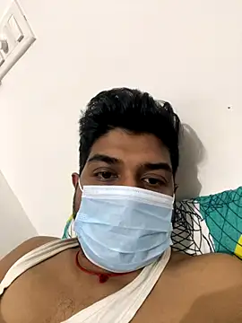 Snapshot of luckyboyhot4444 chatting on September 23, 2025, 5:16 pm luckyboyhot4444 online show from September 23, 2025, 5:16 pm