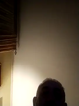 ficosi online show from November 3, 2025, 12:13 am