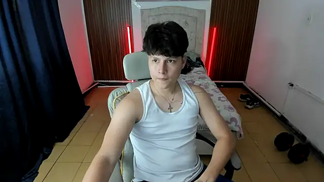 daniel leon online show from May 21, 2026, 6:48 pm