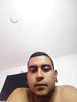 Carlandelli1 online show from March 6, 2026, 9:33 pm