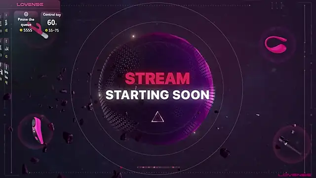 Snapshot of Heli2026 chatting on March 15, 2026, 7:20 pm Heli2026 online show from March 15, 2026, 7:20 pm