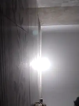 Yakpatiya7788 online show from October 28, 2025, 5:26 pm