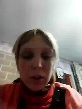 Ponka2011 online show from January 18, 2026, 6:06 am