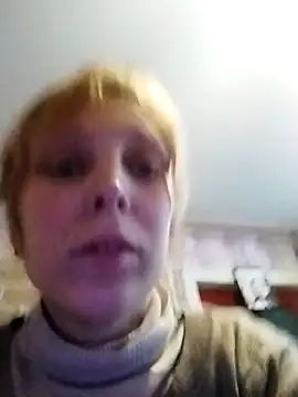 Ponka2011 online show from February 11, 2026, 5:56 am