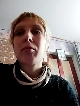 Ponka2011 online show from February 17, 2026, 6:32 am