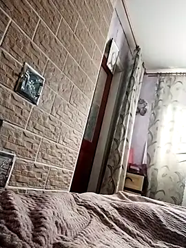 Ponka2011 online show from March 1, 2026, 6:04 am