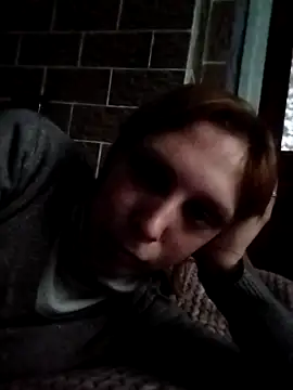 Ponka2011 online show from March 2, 2026, 6:03 am