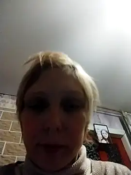 Ponka2011 online show from March 5, 2026, 5:42 pm