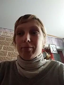 Ponka2011 online show from March 27, 2026, 8:26 am