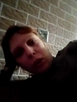 Ponka2011 online show from April 7, 2026, 4:57 am