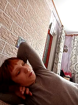 Ponka2011 online show from May 23, 2026, 4:50 am