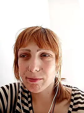 Ponka2011 online show from May 29, 2026, 7:28 am